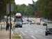  avenue Foch, compression
